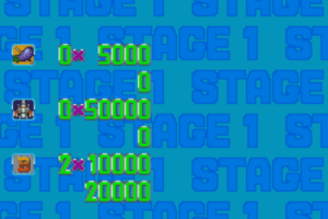 Game Tengoku: The Game Paradise! 10