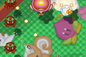 Game Tengoku: The Game Paradise! 12