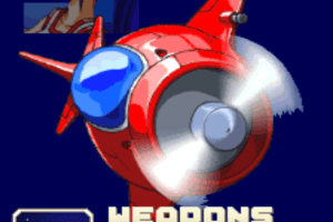 Game Tengoku: The Game Paradise! abandonware