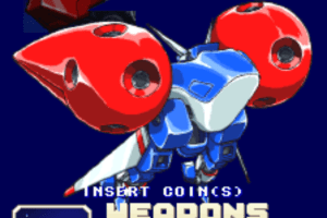 Game Tengoku: The Game Paradise! 5