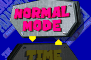 Game Tengoku: The Game Paradise! 7