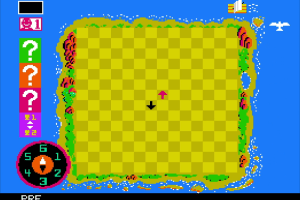 Game Wizard 14