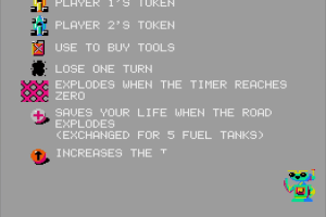 Game Wizard 2