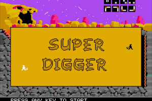 Game Wizard 29