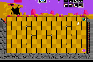 Game Wizard 31