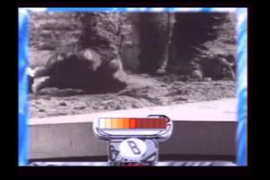 Gamera - The Time Adventure 1