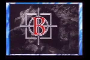 Gamera - The Time Adventure 2