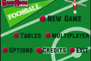 GameRoom Excitement 11