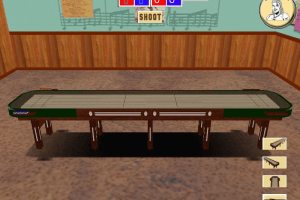 GameRoom Excitement 22