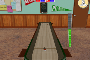 GameRoom Excitement 23