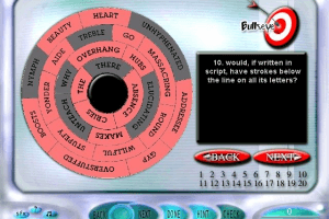 GAMES Interactive 2 10