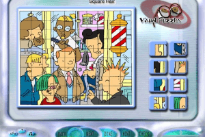 GAMES Interactive 2 11