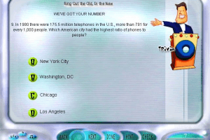 GAMES Interactive 2 12