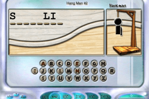 GAMES Interactive 2 14