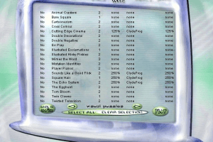 GAMES Interactive 2 1