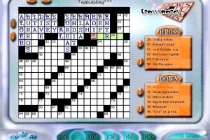 GAMES Interactive 2 3