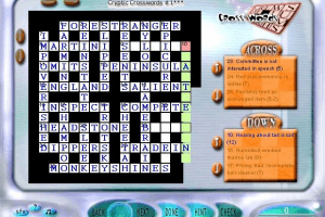 GAMES Interactive 2 4