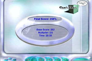 GAMES Interactive 2 8