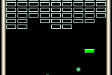 Ganbare Neo Poke-kun 13
