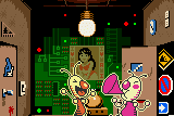 Ganbare Neo Poke-kun 1