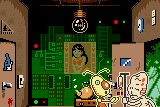 Ganbare Neo Poke-kun 2