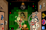 Ganbare Neo Poke-kun 3