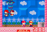 Ganbare Neo Poke-kun 39