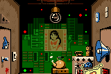 Ganbare Neo Poke-kun 48