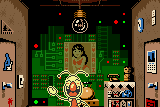 Ganbare Neo Poke-kun 4