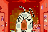 Ganbare Neo Poke-kun 7