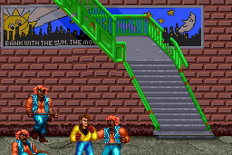 Gang Wars 26