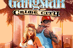 Gangstar: Crime City 0