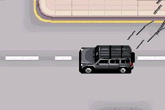 Gangstar: Crime City 7
