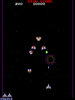 Download Gaplus - My Abandonware Download Gaplus - My Abandonware