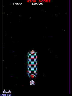 Download Gaplus - My Abandonware Download Gaplus - My Abandonware