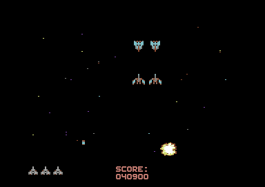 Download Gaplus - My Abandonware