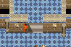 Garfield 2: Royal Adventure abandonware