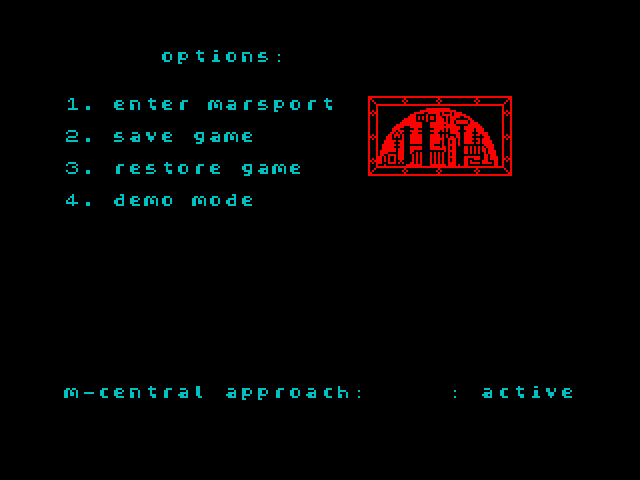 Gargoyle Classics abandonware