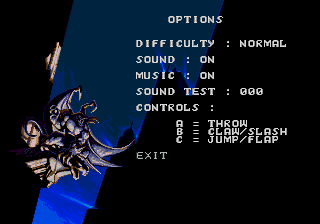 download gargoyles the journey download gargoyles the journey