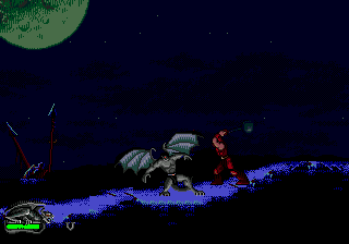 download gargoyles the journey download gargoyles the journey
