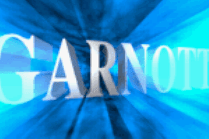 Garnott 2 0