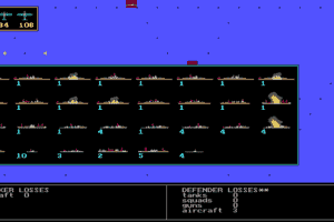 Gary Grigsby's Pacific War 2
