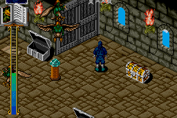 Gate of Doom 10