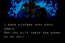 Gate of Doom 11