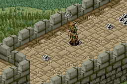 Gate of Doom 12