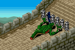 Gate of Doom 13