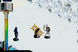 Gate of Doom 14