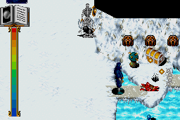 Gate of Doom 15