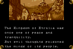 Gate of Doom 1