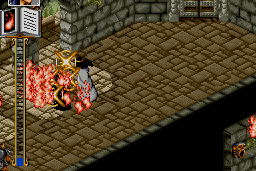 Gate of Doom 6